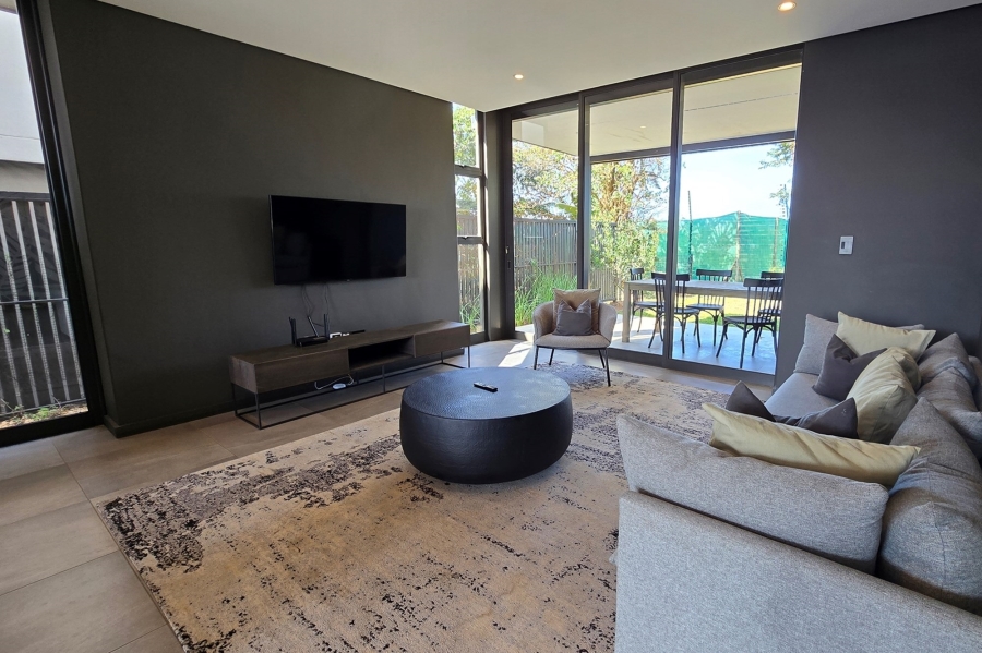 To Let 2 Bedroom Property for Rent in Elaleni Coastal Forest Estate KwaZulu-Natal