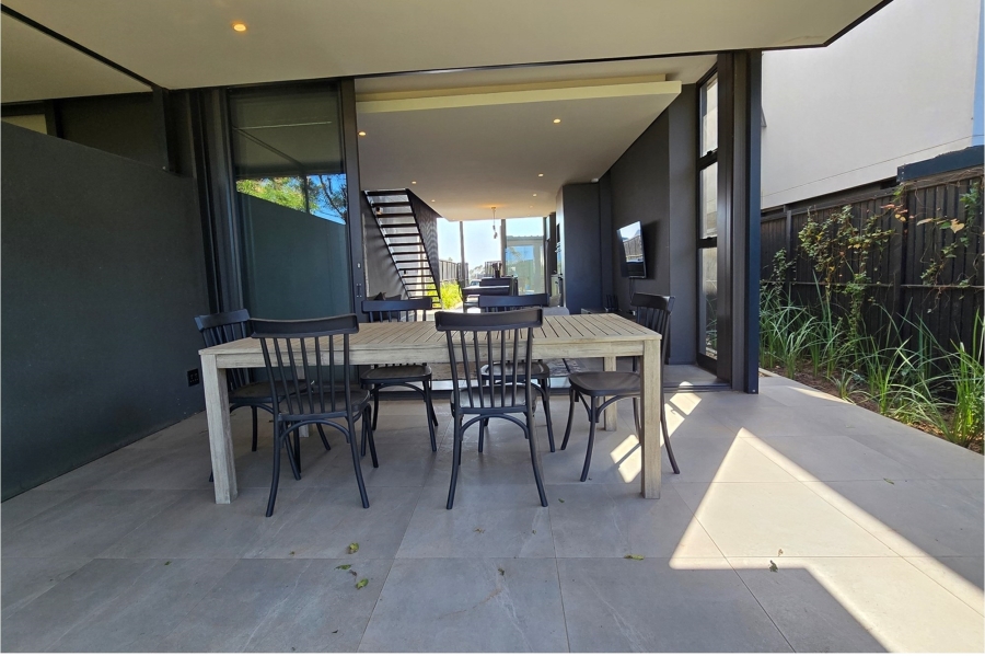To Let 2 Bedroom Property for Rent in Elaleni Coastal Forest Estate KwaZulu-Natal