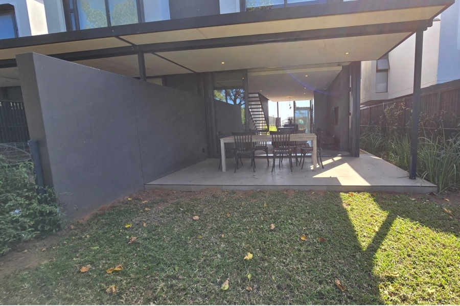 To Let 2 Bedroom Property for Rent in Elaleni Coastal Forest Estate KwaZulu-Natal