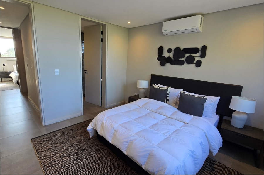 To Let 2 Bedroom Property for Rent in Elaleni Coastal Forest Estate KwaZulu-Natal