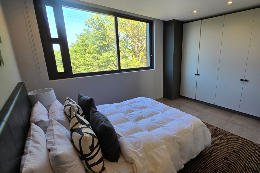 To Let 2 Bedroom Property for Rent in Elaleni Coastal Forest Estate KwaZulu-Natal