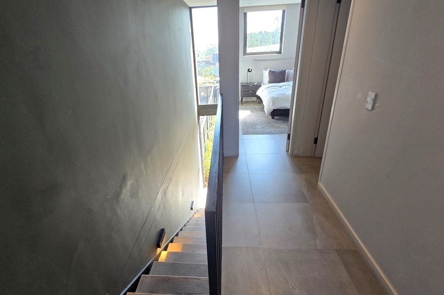 To Let 2 Bedroom Property for Rent in Elaleni Coastal Forest Estate KwaZulu-Natal