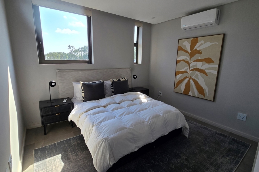 To Let 2 Bedroom Property for Rent in Elaleni Coastal Forest Estate KwaZulu-Natal