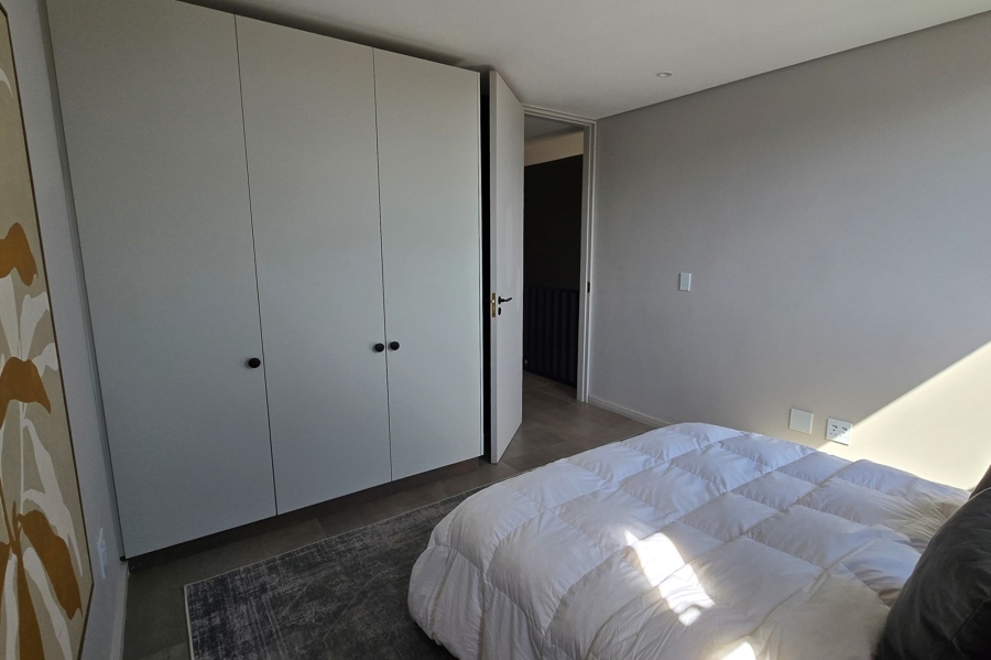To Let 2 Bedroom Property for Rent in Elaleni Coastal Forest Estate KwaZulu-Natal