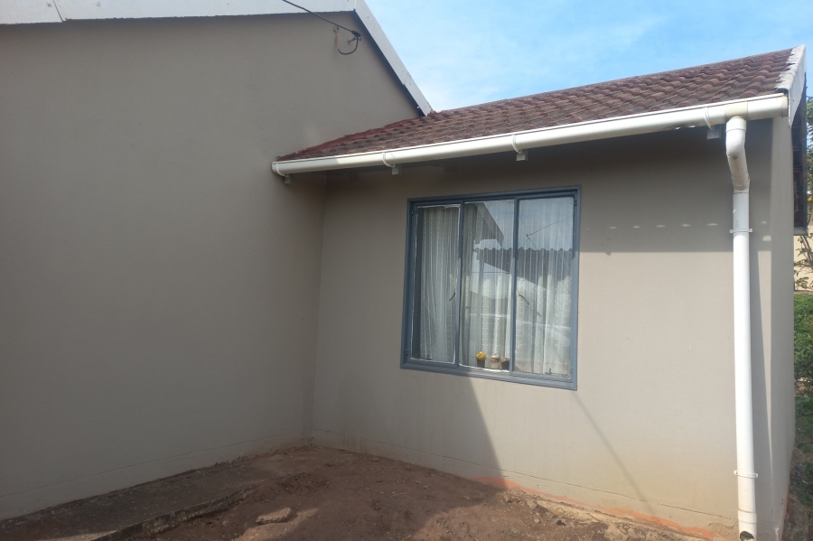 3 Bedroom Property for Sale in Imbali KwaZulu-Natal