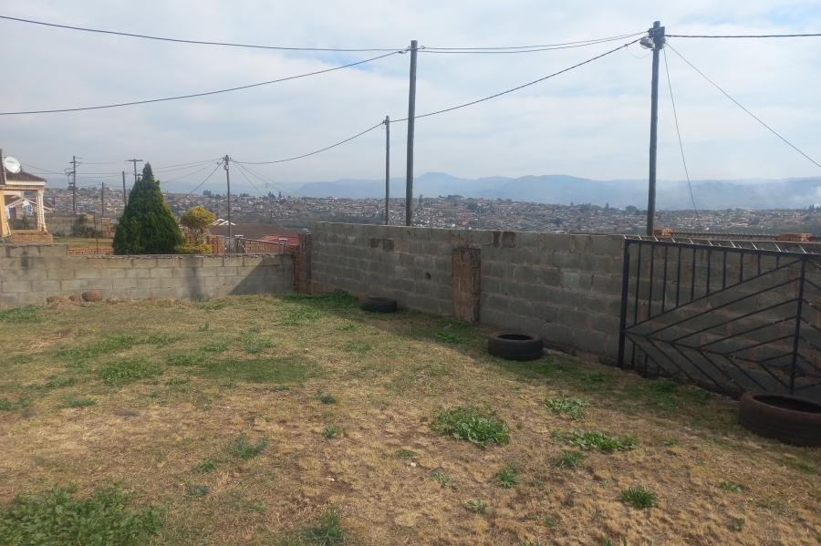 3 Bedroom Property for Sale in Imbali KwaZulu-Natal