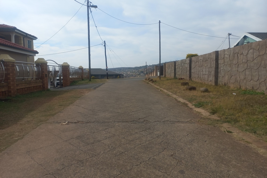 3 Bedroom Property for Sale in Imbali KwaZulu-Natal