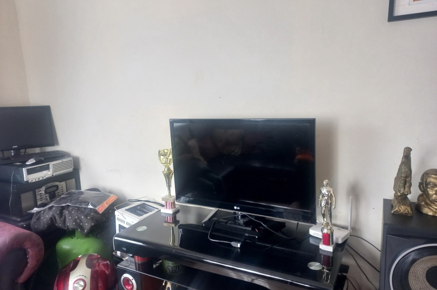 3 Bedroom Property for Sale in Imbali KwaZulu-Natal