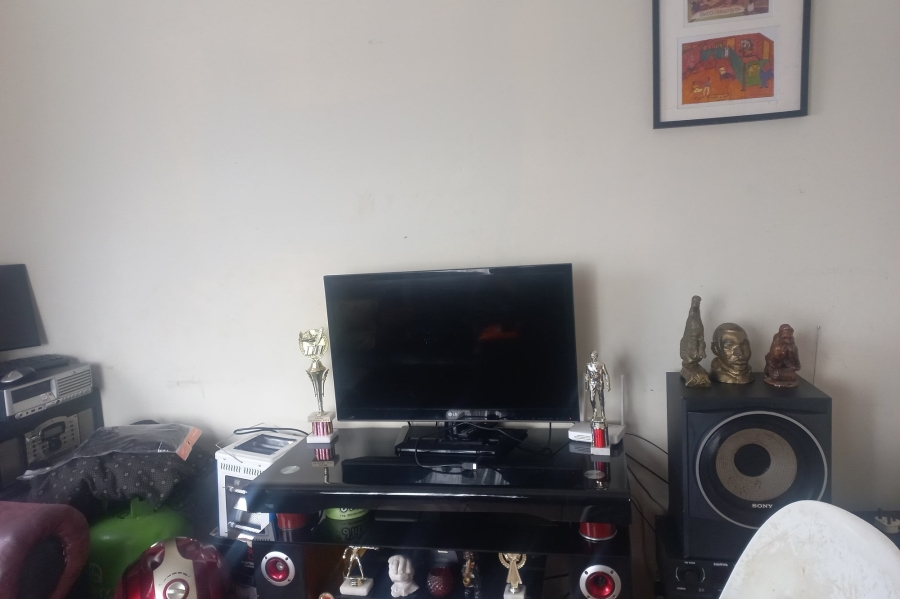 3 Bedroom Property for Sale in Imbali KwaZulu-Natal