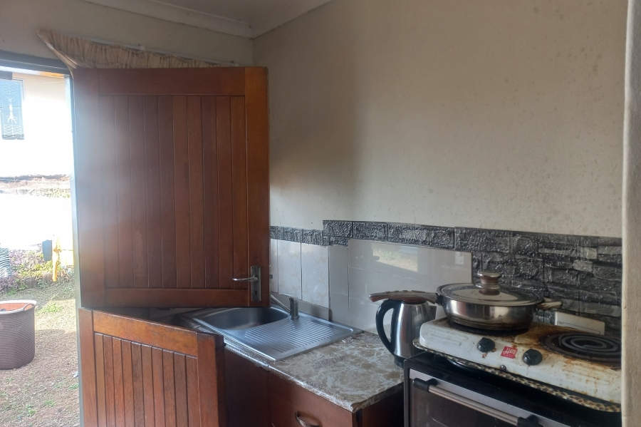 3 Bedroom Property for Sale in Imbali KwaZulu-Natal
