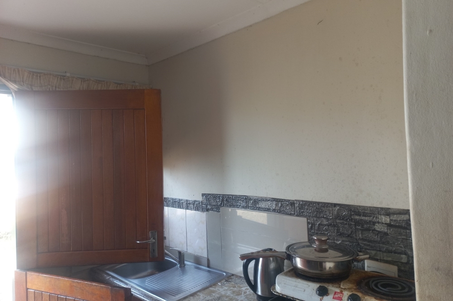 3 Bedroom Property for Sale in Imbali KwaZulu-Natal
