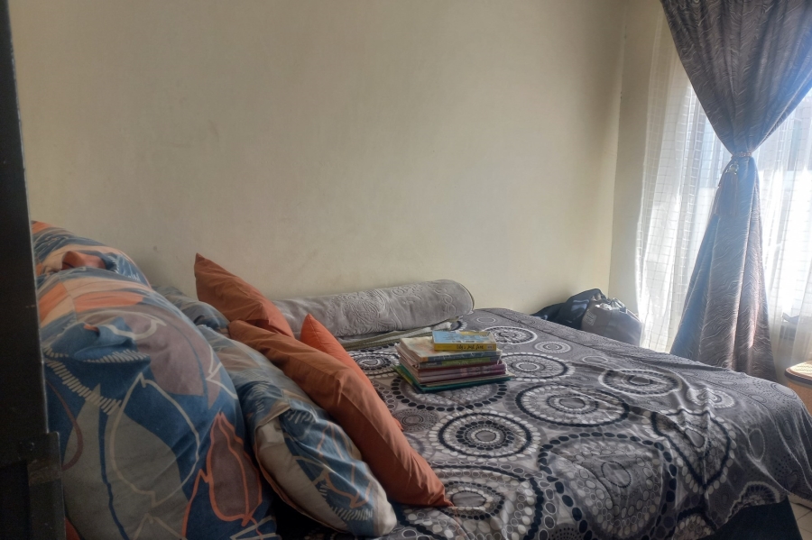 3 Bedroom Property for Sale in Imbali KwaZulu-Natal