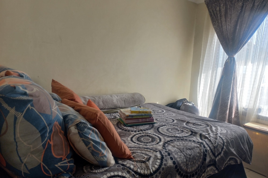 3 Bedroom Property for Sale in Imbali KwaZulu-Natal
