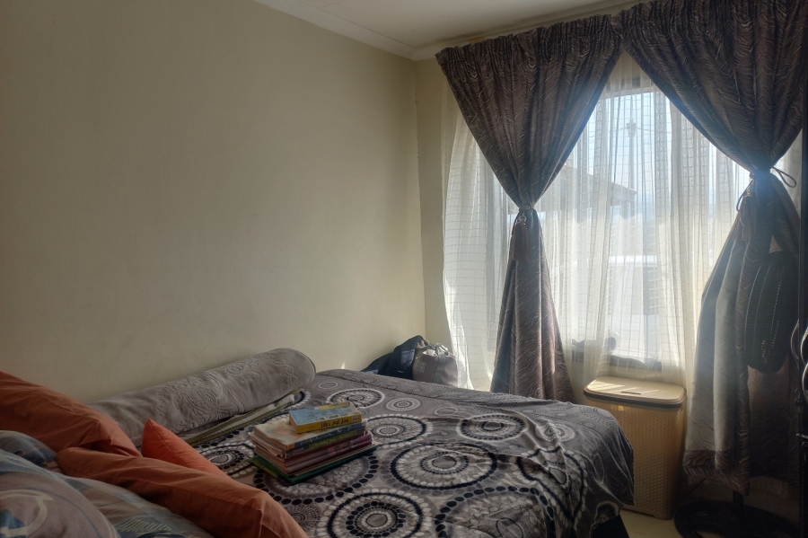3 Bedroom Property for Sale in Imbali KwaZulu-Natal