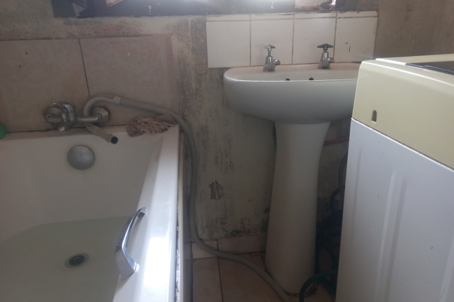 3 Bedroom Property for Sale in Imbali KwaZulu-Natal