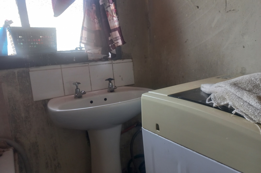 3 Bedroom Property for Sale in Imbali KwaZulu-Natal