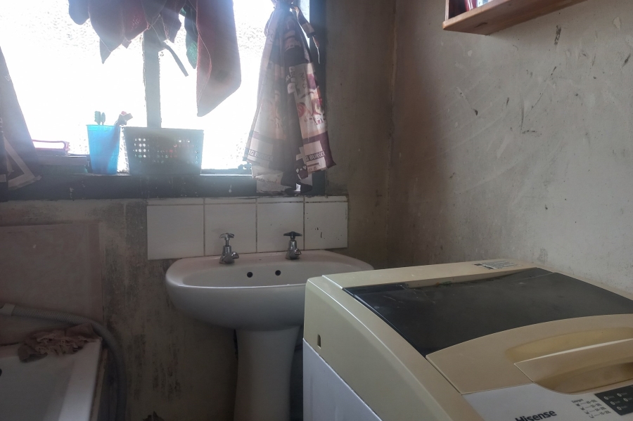 3 Bedroom Property for Sale in Imbali KwaZulu-Natal