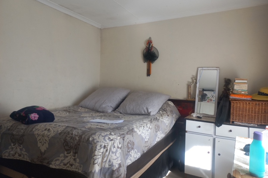 3 Bedroom Property for Sale in Imbali KwaZulu-Natal