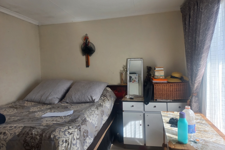 3 Bedroom Property for Sale in Imbali KwaZulu-Natal