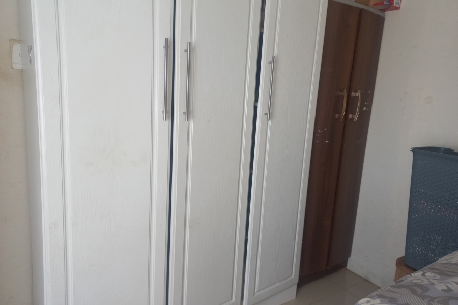 3 Bedroom Property for Sale in Imbali KwaZulu-Natal