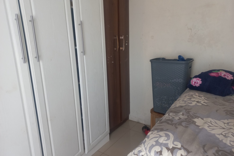 3 Bedroom Property for Sale in Imbali KwaZulu-Natal