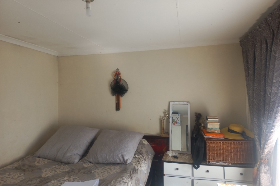 3 Bedroom Property for Sale in Imbali KwaZulu-Natal