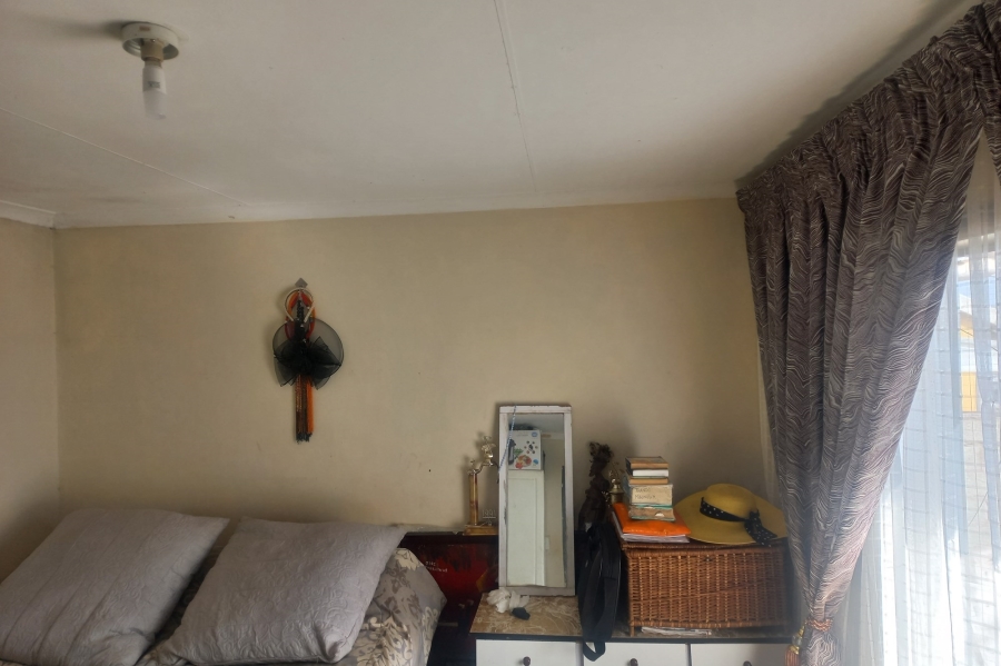 3 Bedroom Property for Sale in Imbali KwaZulu-Natal