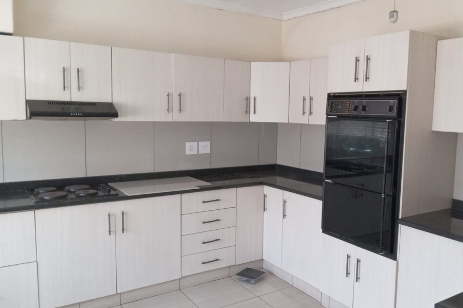 4 Bedroom Property for Sale in Newholme KwaZulu-Natal