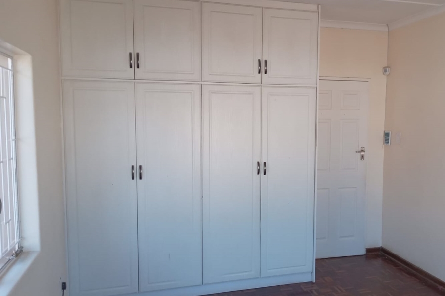 4 Bedroom Property for Sale in Newholme KwaZulu-Natal