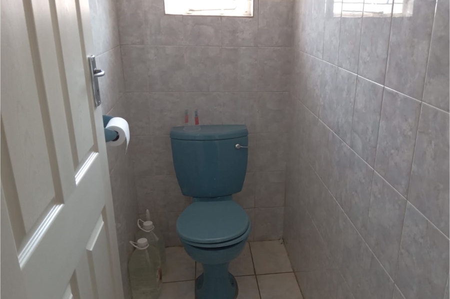 4 Bedroom Property for Sale in Newholme KwaZulu-Natal