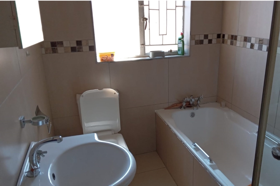 4 Bedroom Property for Sale in Newholme KwaZulu-Natal