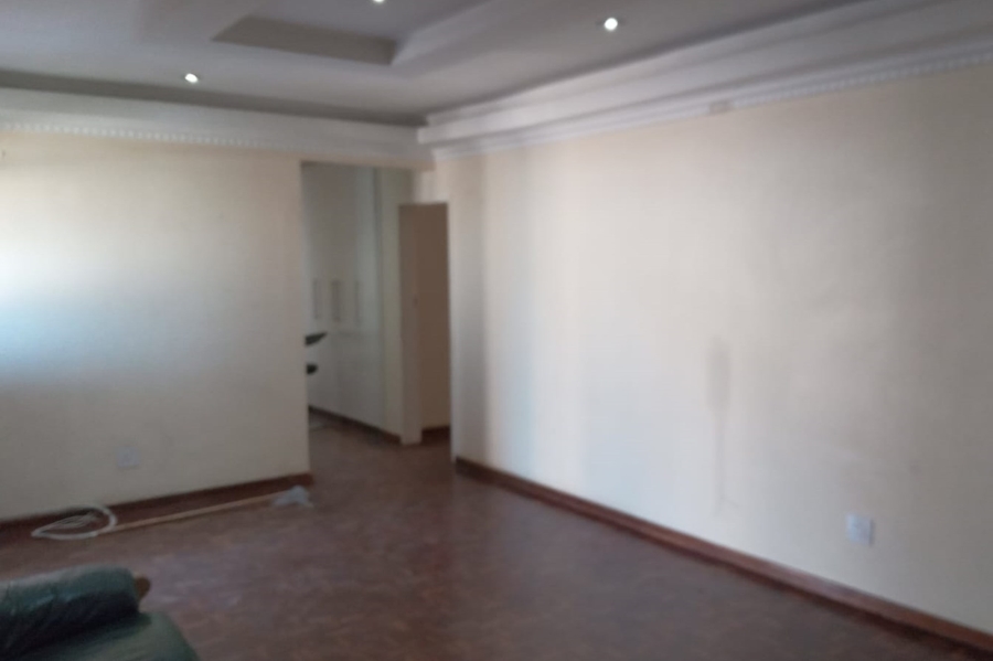 4 Bedroom Property for Sale in Newholme KwaZulu-Natal