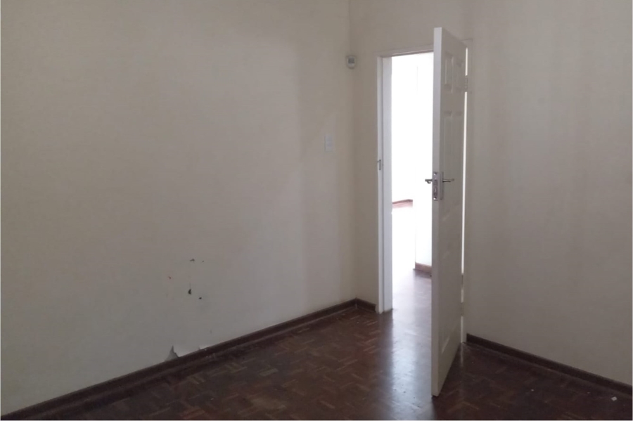 4 Bedroom Property for Sale in Newholme KwaZulu-Natal