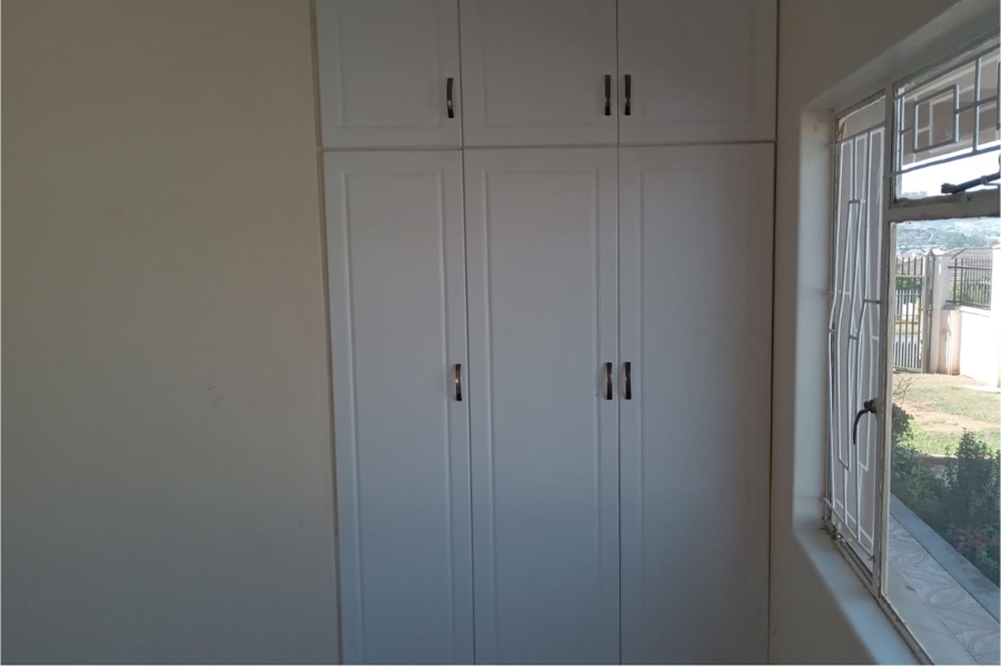 4 Bedroom Property for Sale in Newholme KwaZulu-Natal
