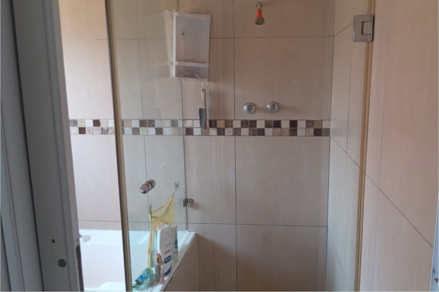 4 Bedroom Property for Sale in Newholme KwaZulu-Natal
