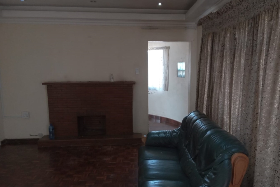 4 Bedroom Property for Sale in Newholme KwaZulu-Natal