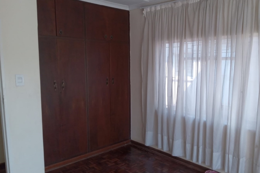 4 Bedroom Property for Sale in Newholme KwaZulu-Natal