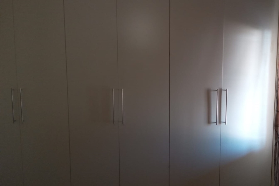 4 Bedroom Property for Sale in Newholme KwaZulu-Natal