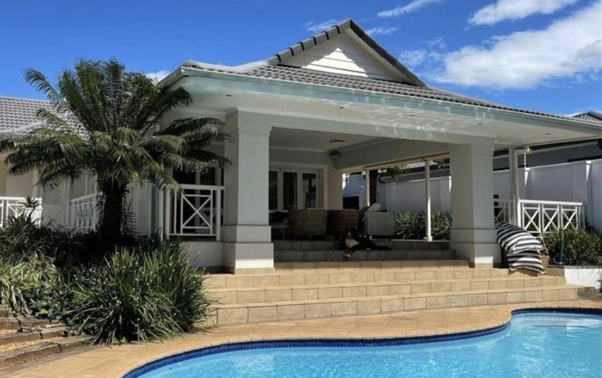 3 Bedroom Property for Sale in Herrwood Park KwaZulu-Natal