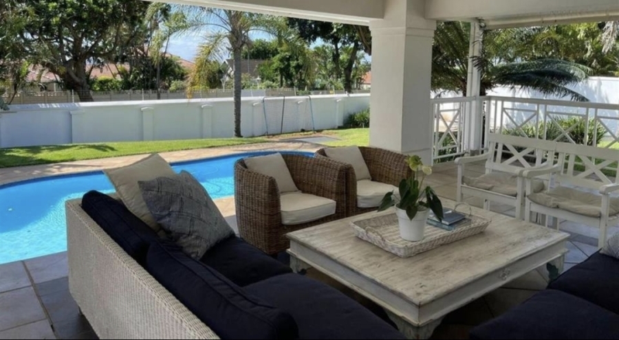 3 Bedroom Property for Sale in Herrwood Park KwaZulu-Natal
