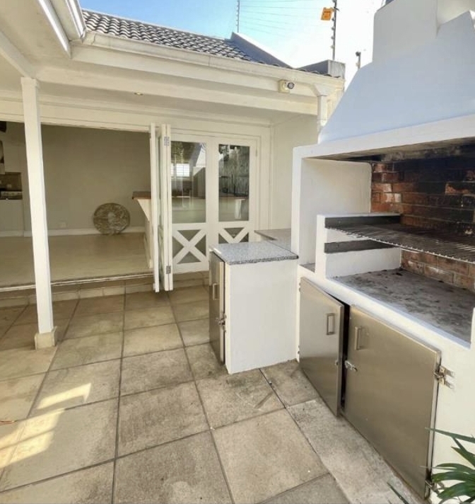 3 Bedroom Property for Sale in Herrwood Park KwaZulu-Natal