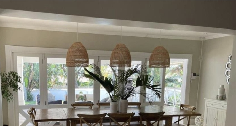 3 Bedroom Property for Sale in Herrwood Park KwaZulu-Natal