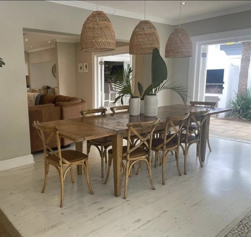 3 Bedroom Property for Sale in Herrwood Park KwaZulu-Natal