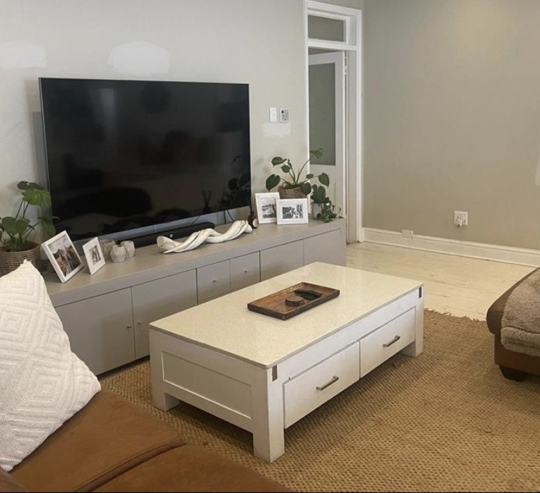 3 Bedroom Property for Sale in Herrwood Park KwaZulu-Natal