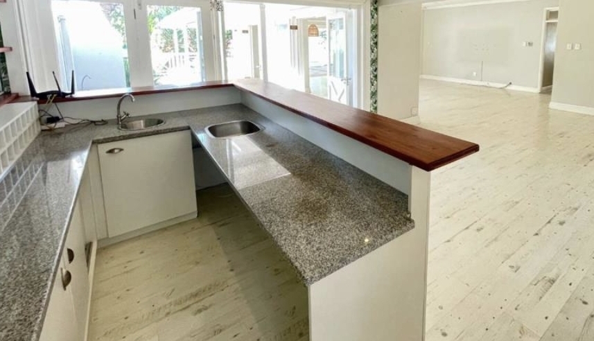 3 Bedroom Property for Sale in Herrwood Park KwaZulu-Natal