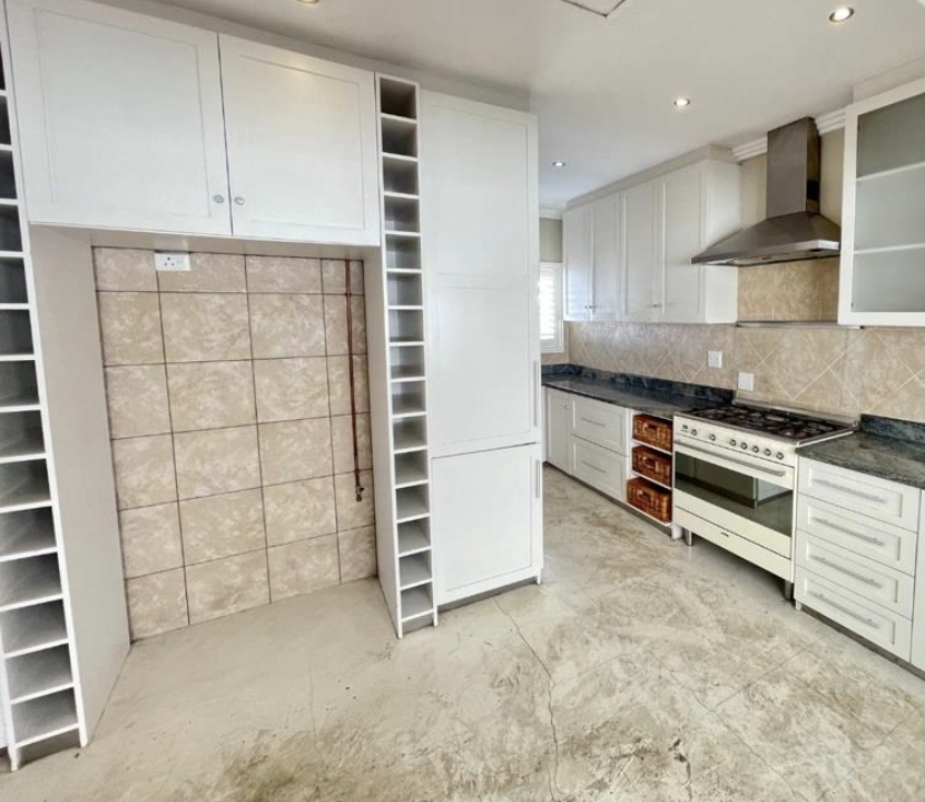 3 Bedroom Property for Sale in Herrwood Park KwaZulu-Natal