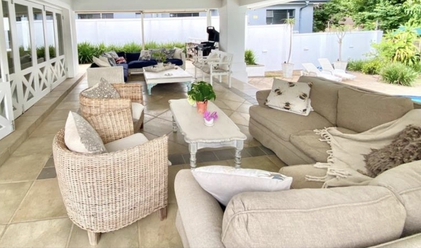 3 Bedroom Property for Sale in Herrwood Park KwaZulu-Natal