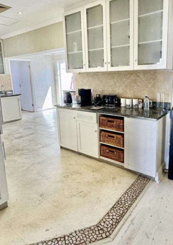 3 Bedroom Property for Sale in Herrwood Park KwaZulu-Natal