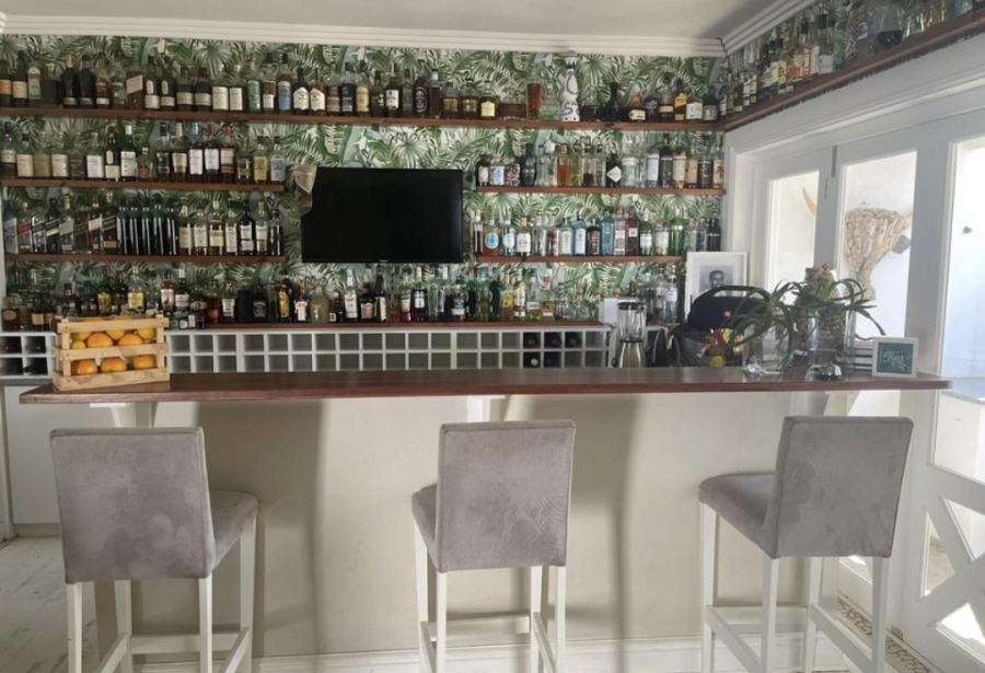 3 Bedroom Property for Sale in Herrwood Park KwaZulu-Natal
