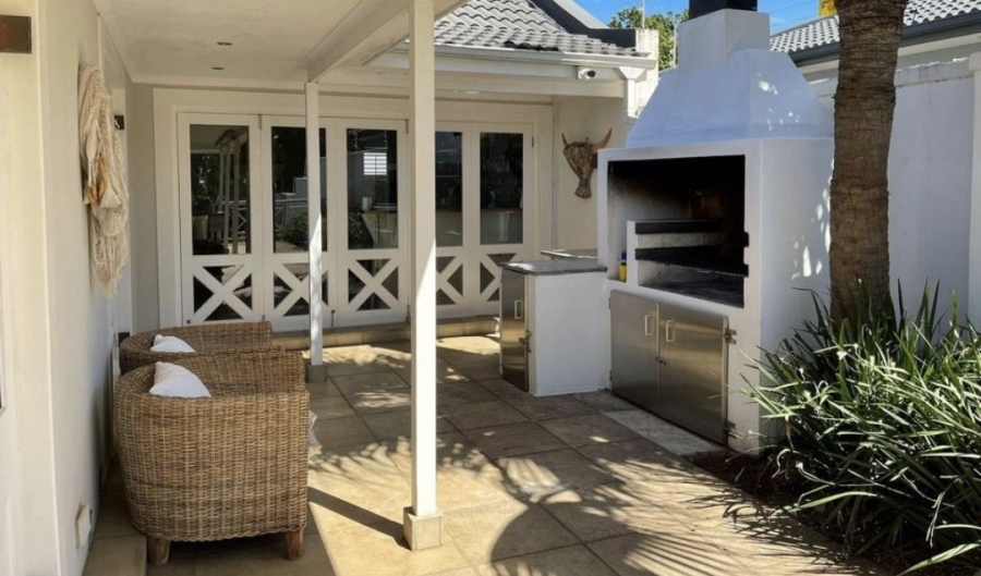 3 Bedroom Property for Sale in Herrwood Park KwaZulu-Natal